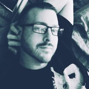 Meet your Posher, Chad